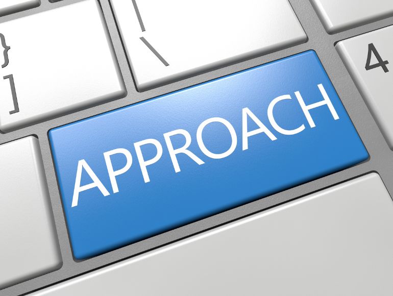 Our Values in Auto Insurance